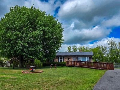 228 Carterville Heights Rd
