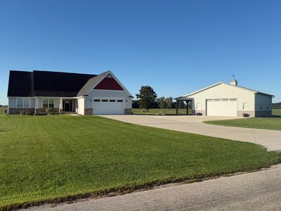 10429 County Highway 77