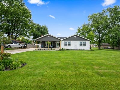 1226 Troy Urbana Rd