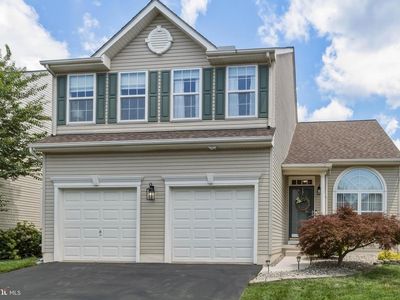 7 Kerrin Rd