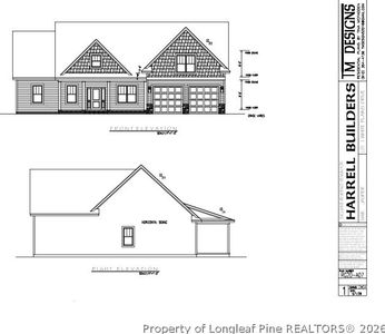 1046 White Plains Dr