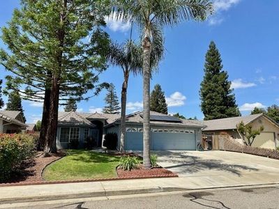 315 S Citrus Court