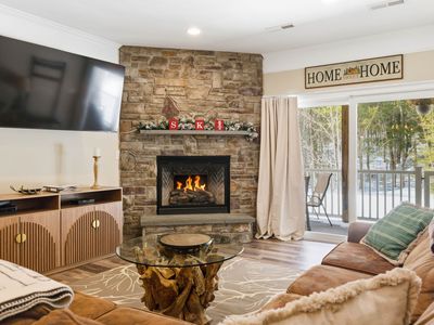 8 Twin Tip Terrace #3