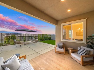 39505 Sagewood Rdg