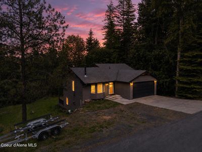 18358 S Watson Rd