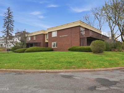 Property at 1 Colt Rd APT 1, Pittsfield, MA