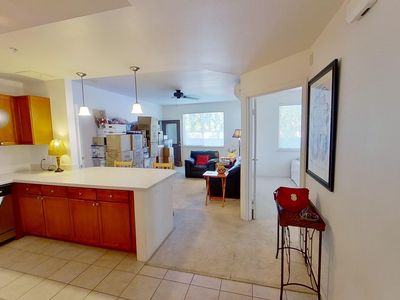 28 E Kuu Aku Ln UNIT 503