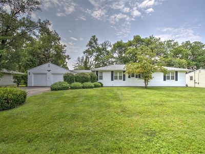 203 Wayside Ave