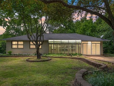 110 Shelton Dr
