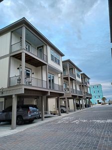 1932 W Beach Blvd Lot L