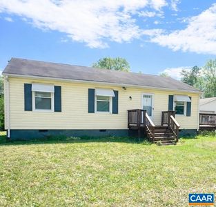 3590 Belle Meade Rd