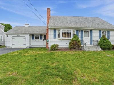 13 Peach Orchard Dr E