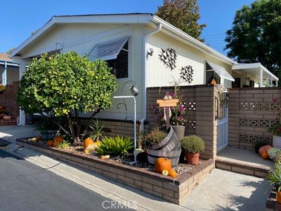 736 Knoll Lake Dr #266