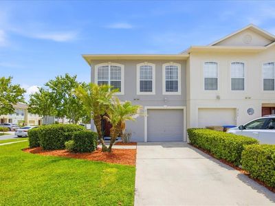 2758 Dodds Ln