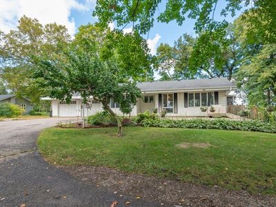 11165 Highway 7