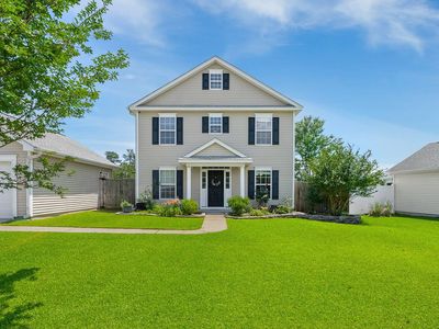 303 Seneca River Dr