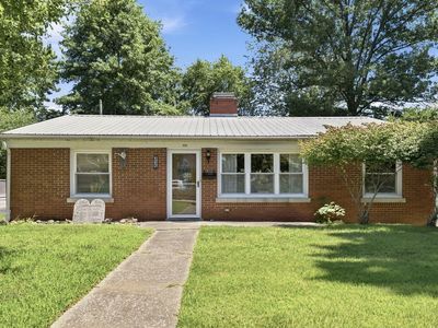 335 Sheridan Dr