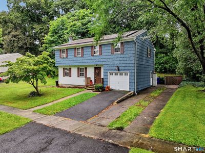 60 Bunnell Avenue