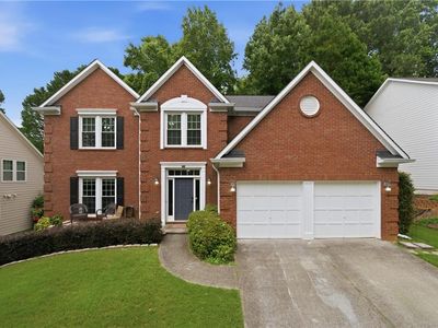 3668 Dunlin Shore Ct