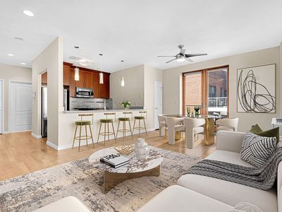 3205 Arlington Ave APT 5A