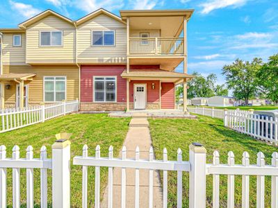 66 Fuller Cir