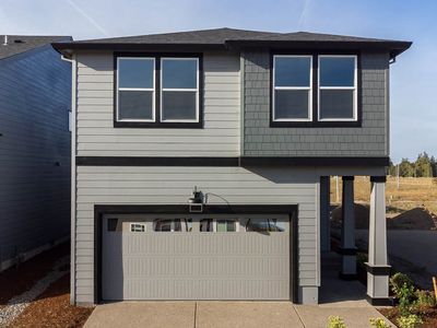 Property at 2110 36th Ave, Forest Grove, OR