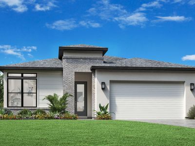 5606 Freestone Cir