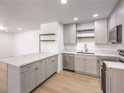 2717 Otter Creek Ct APT 202