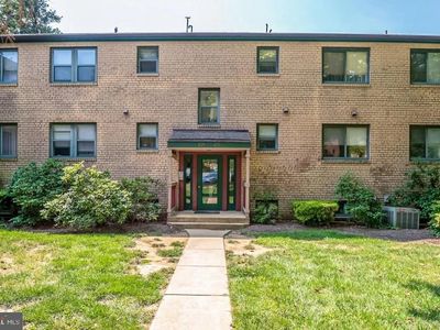 126 Paladin Dr #126