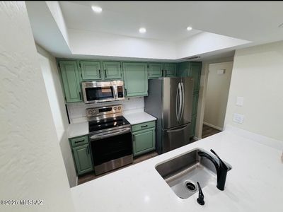 4040 N Weimer Pl Unit 4