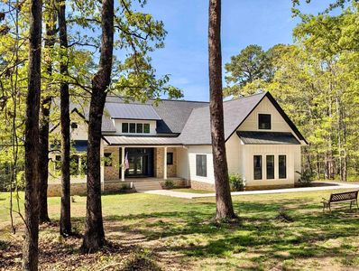 230 Island Shores Dr