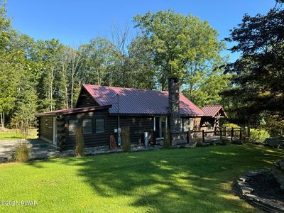 2940 Owego Tpke