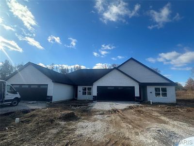 125 Beechwood Lane Cpe