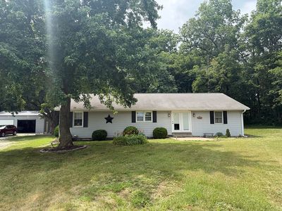 8141 Us Highway 67