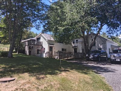 465 Tully Rd
