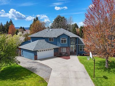 2222 S Progress Rd