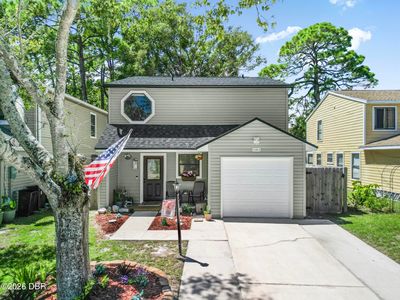 1110 Monticello Ln APT 1