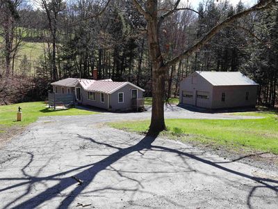 1013 Jericho Road
