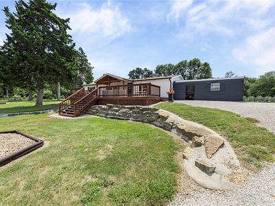 23108 S Eisele Rd