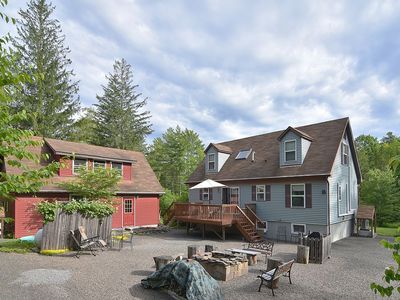 68 Garfield Rd