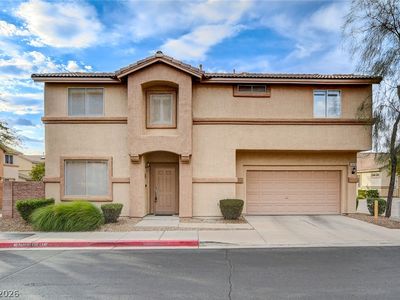 1438 Summer Glow Ave