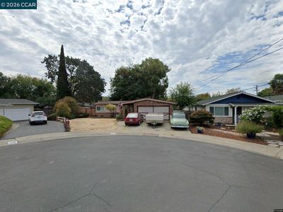 3120 Marvelle Ln