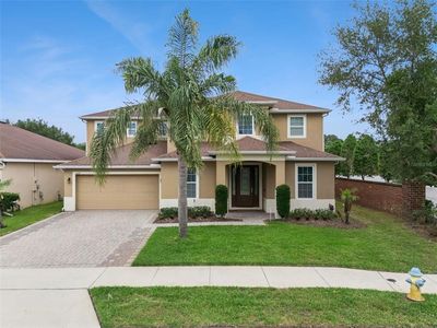 1157 Vinsetta Cir