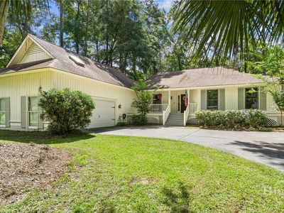 214 Montauk Lane