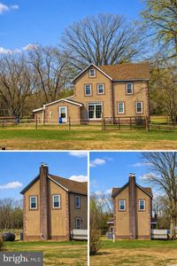 Property at 997 Vineland Ave, Bridgeton, NJ