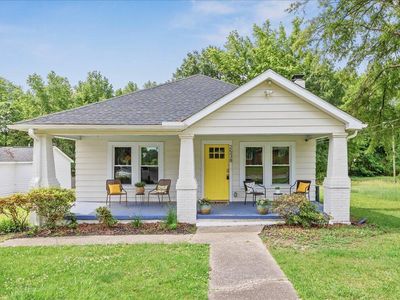 2538 Ross Rd