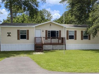 8500 NW 10TH TERRACE