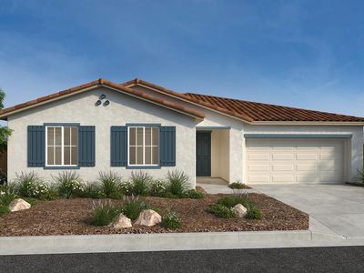 2766 Sunbeam Ln