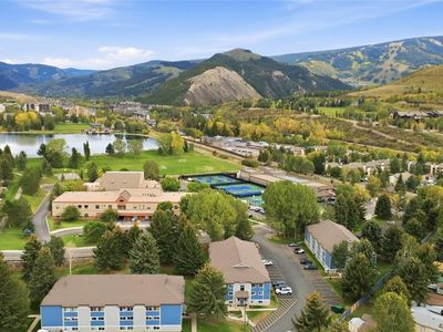 851 W Beaver Creek Boulevard #B13