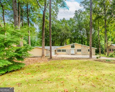 247 Old Timber Rd